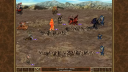 Heroes of Might & Magic III – Edição HD Conta Steam PC 6