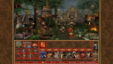 Heroes of Might & Magic III - HD Edition PC Steam CD Key CD Klíč 4
