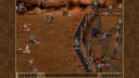 Heroes of Might & Magic III – HD Edition PC Steam-konto 7