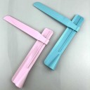 Herramienta para alisar pasteles 3