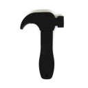 Herramientas para memorias USB 8