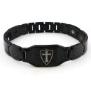 Herrarmband H219 1
