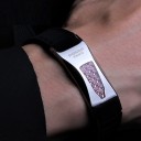 Herrarmband H553 4