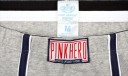 Herrboxare Lewis 12