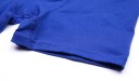 Herrboxers Bonitos - 4 st 7