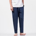 Herrbyxor F1528 4