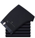 Herrbyxor F1713 8