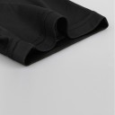 Herre 3D T-shirt med drageprint J1462 5