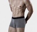 Herre Aaron boxershorts - 2 stk. 1