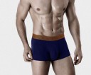 Herre Aaron boxershorts - 2 stk. 3