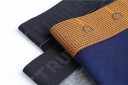 Herre Aaron boxershorts - 2 stk. 6