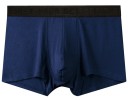 Herre Aaron boxershorts - 2 stk. 8