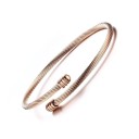 Herre åben armbånd 3
