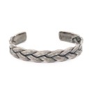 Herre åben armbånd H573 2