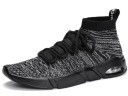 Herre Alonzo sneakers 9