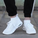 Herre Alonzo sneakers 1