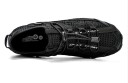 Herre åndbare sommersko J2667 10