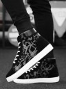 Herre ankelsneakers J2122 11