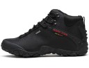 Herre ankelsneakers 10