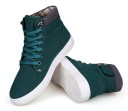 Herre ankelsneakers Tom J2940 2