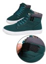 Herre ankelsneakers Tom J2940 10