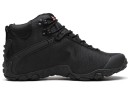 Herre ankelsneakers 2