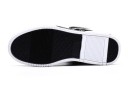 Herre ankelstøvler med velcro J2121 1