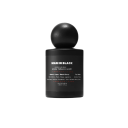 Herre arabisk parfume træagtig krydret duft 50 ml parfumeret vand langvarig luksuriøs sammensætning til daglig og aftenbrug 2