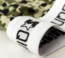 Herre Army Boxershorts B3 1