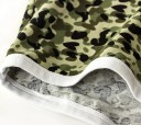 Herre Army Boxershorts B3 2