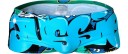 Herre badedragt A3095 12