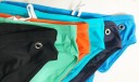 Herre badedragt F1000 6
