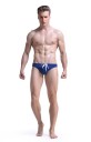 Herre badedragt F1009 2