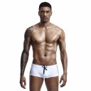 Herre badedragt F1014 1