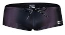 Herre badedragt F1015 3