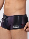 Herre badedragt F1015 1