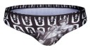 Herre badedragt F1016 1