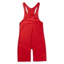 Herre badedragt F1019 4