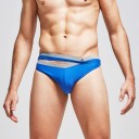 Herre badedragt F1021 1