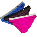 Herre badedragt F1021 5