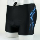 Herre badedragt F1025 1