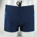 Herre badedragt F1025 4