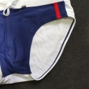 Herre badedragt F1027 3