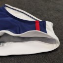 Herre badedragt F1027 4