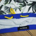 Herre badedragt F1029 3