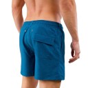 Herre badedragt F1035 1