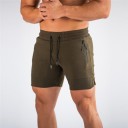 Herre badedragt F1037 7
