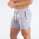 Herre badedragt F1037 4