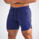 Herre badedragt F1037 5