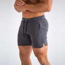 Herre badedragt F1037 6